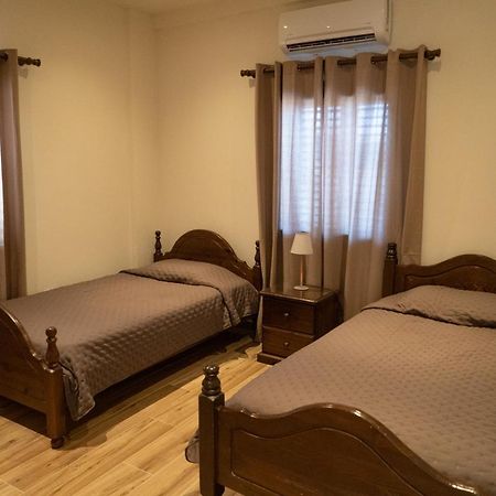 Zangoulos Mountain Kakopetria Luaran gambar